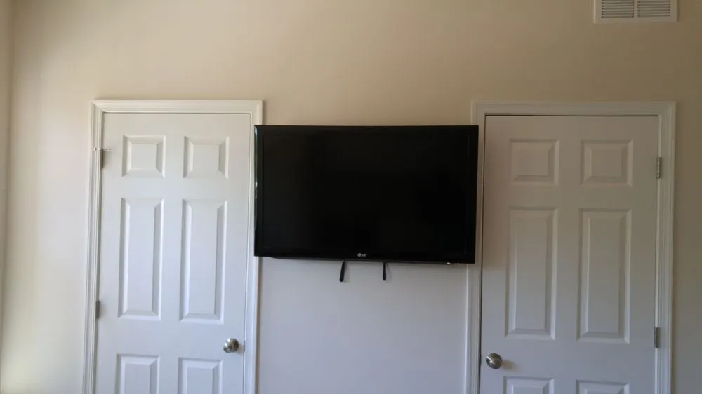 Slide of Endeavor Electric