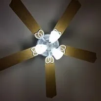 Slide of Endeavor Electric