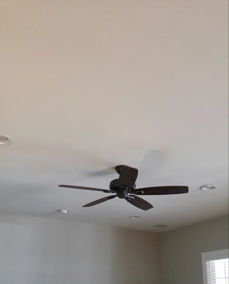 Reliable electrical repair service in ,  - Endeavor Electric