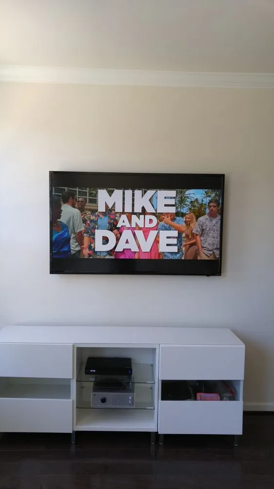 Slide of Endeavor Electric