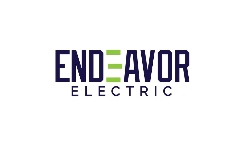Trusted circuit breaker repair experts serving Oxford, IA - Endeavor Electric