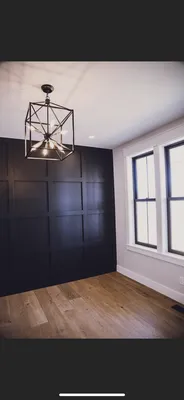 Endeavor Electric