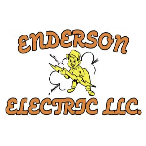 Slide of Enderson Electric
