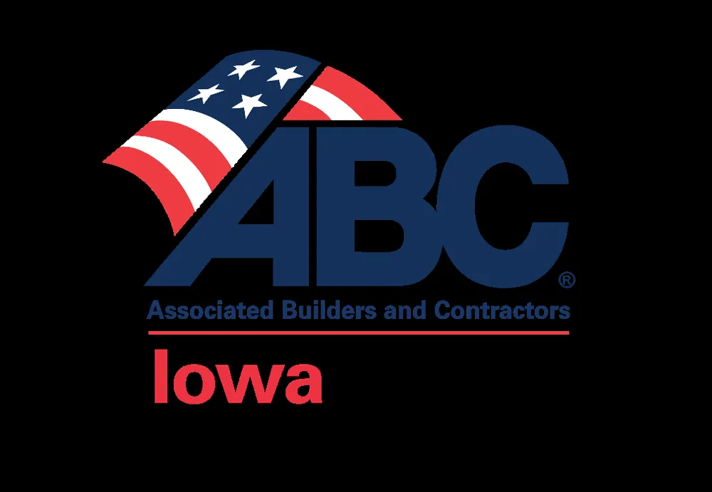 Slide of Enderson Electric