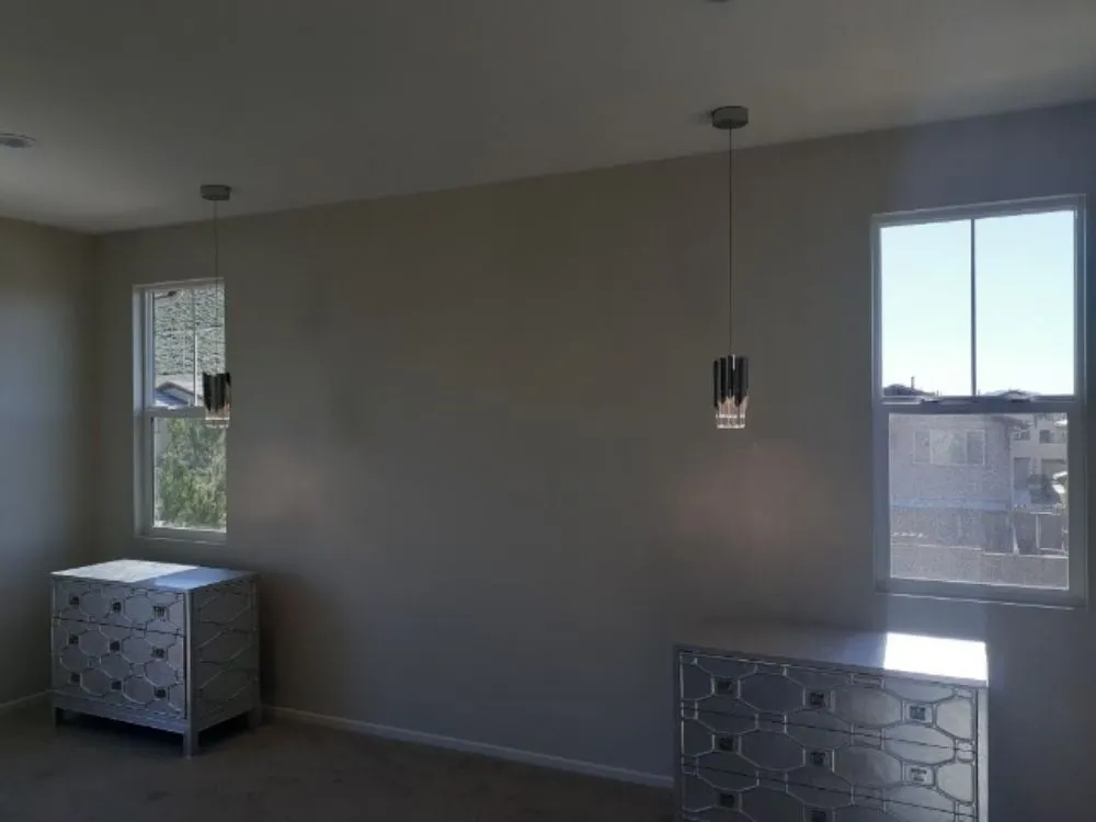 Slide of Endless Electric