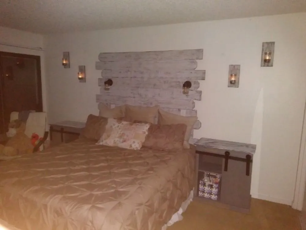 Slide of Endless Electric