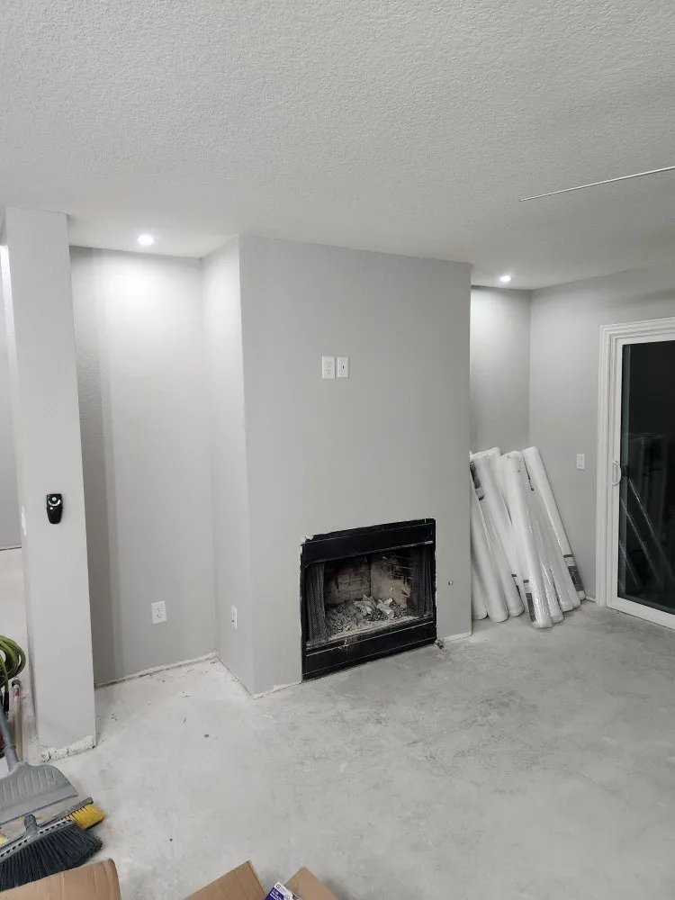 Slide of Endless Electric