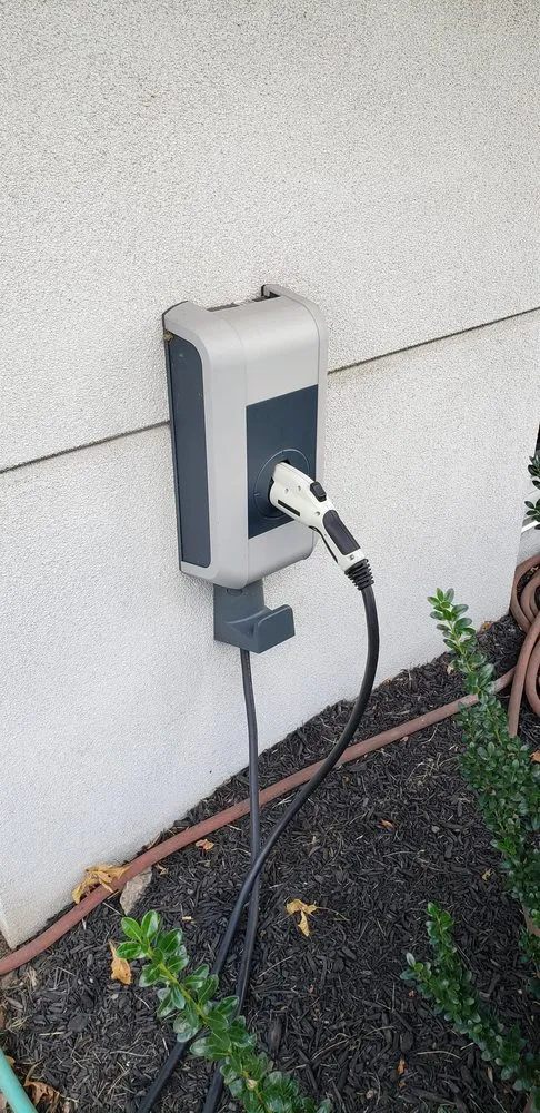 Slide of Endless Energy Electric