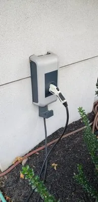 Endless Energy Electric