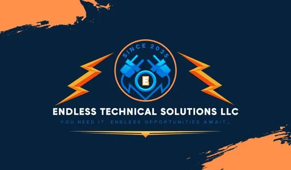 Endless Technical Solutions