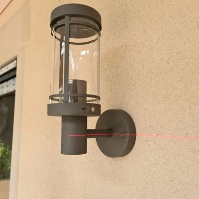 Endorsed Electrical Contractors Logo