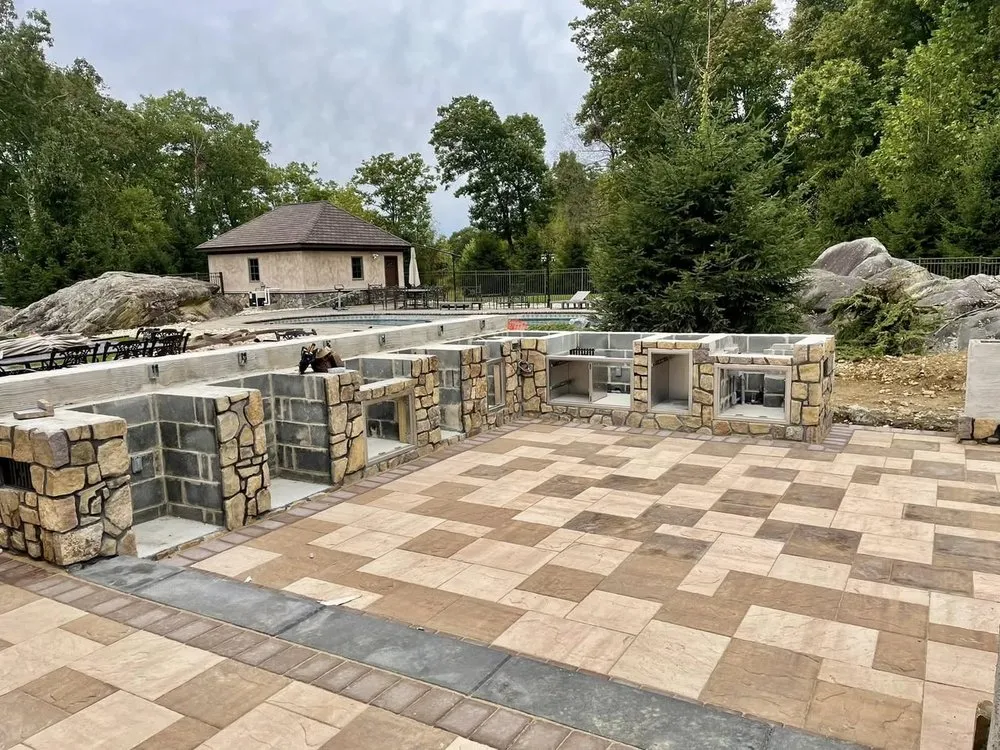 Slide of Endrite Electrical