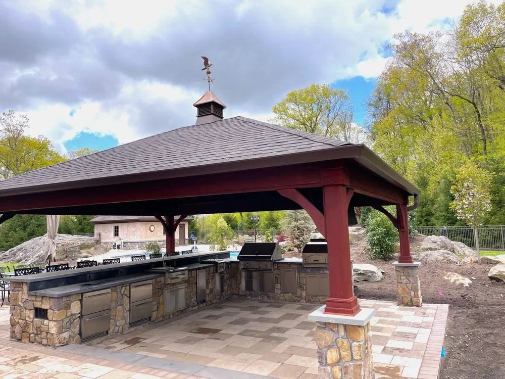 Slide of Endrite Electrical