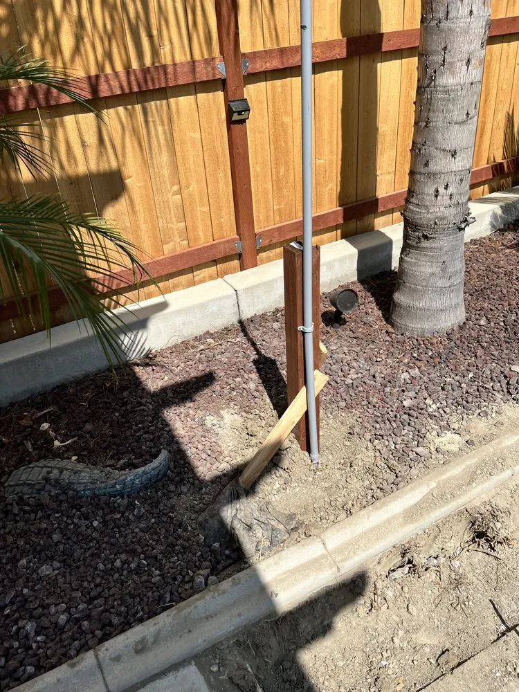 Slide of Endure Electric