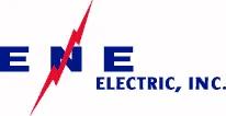 ENE Electric