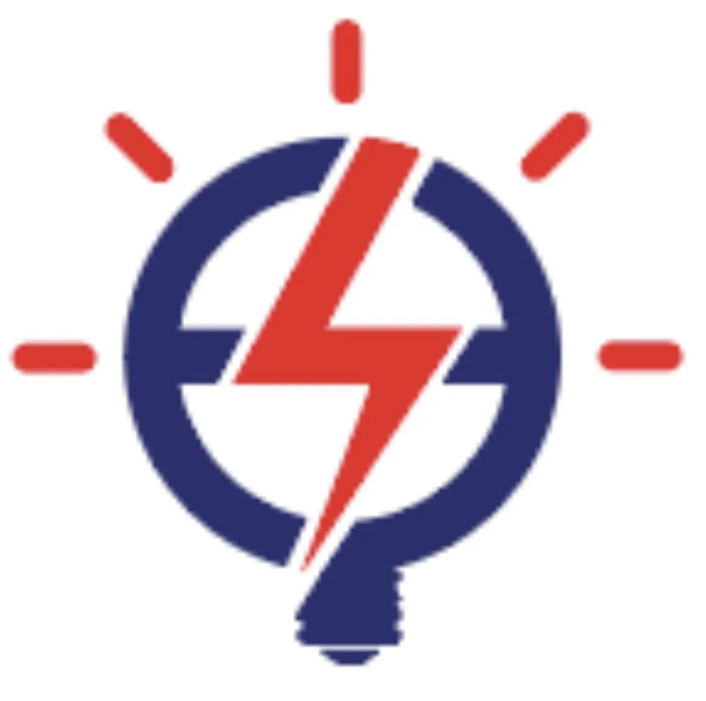 Slide of Ener-G Electric