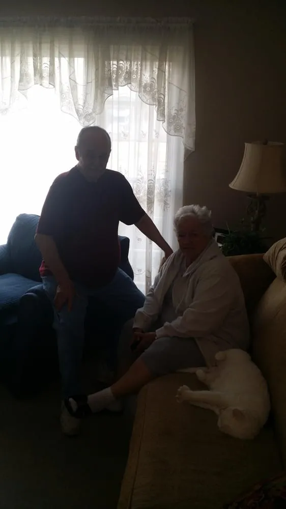 Slide of Ener-Source Electrical Contractors & Services, LLC