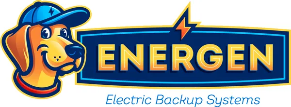 Energen Electric