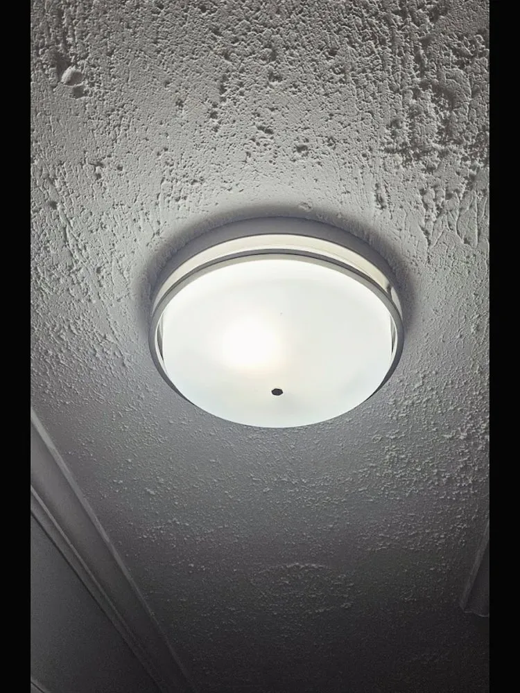 Slide of Energetic electric