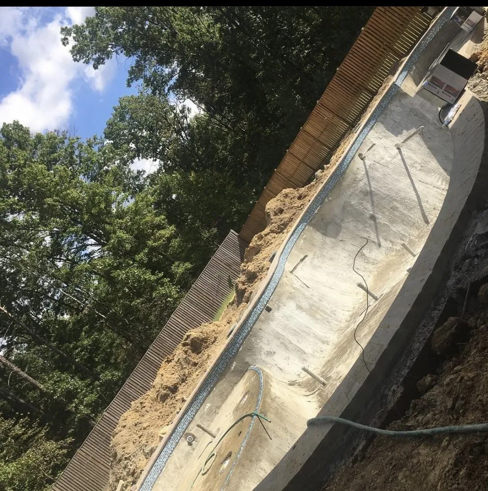 Slide of Energetic electric