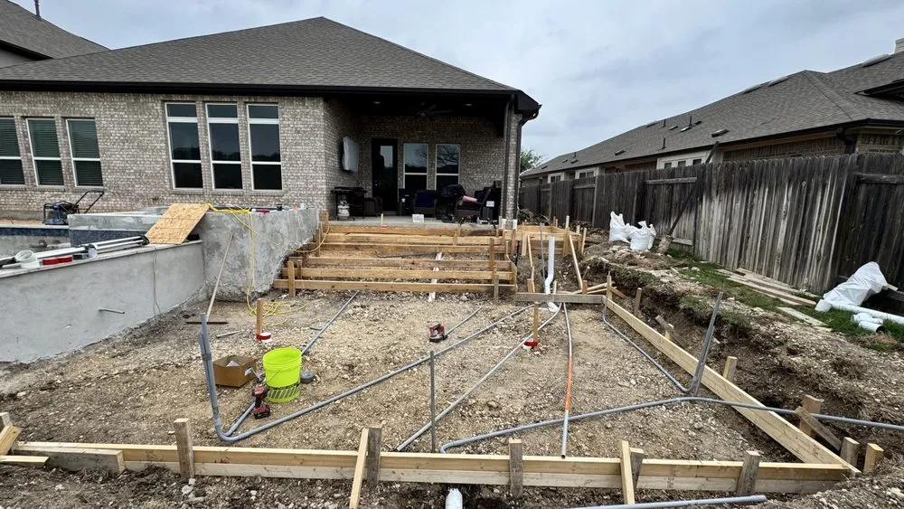 Slide of Energize Electric