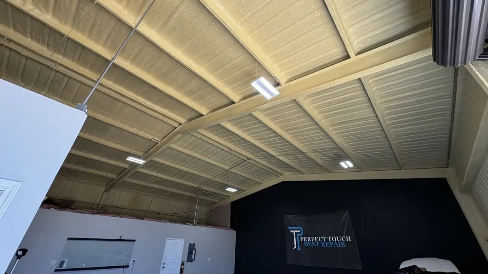 Slide of Energize Electric