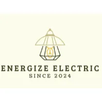 Energize Electric Logo