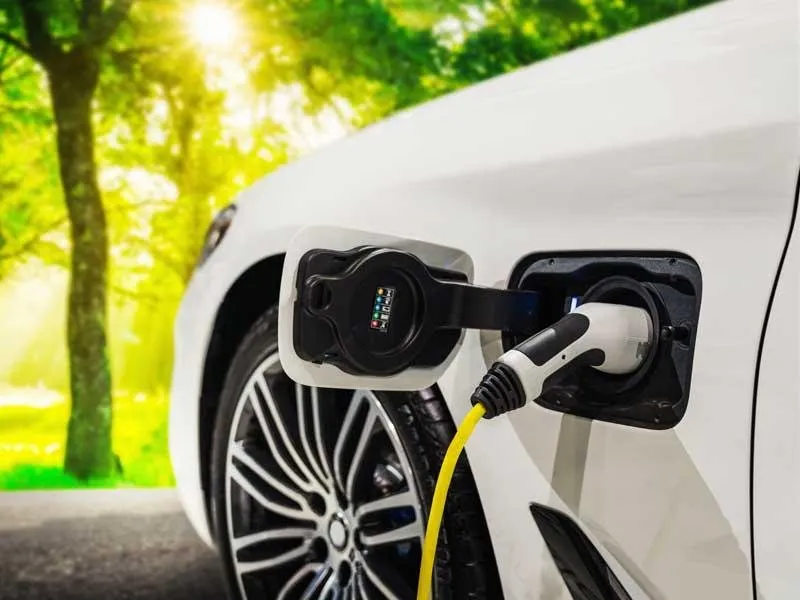 Slide of Energize Electrical Solutions