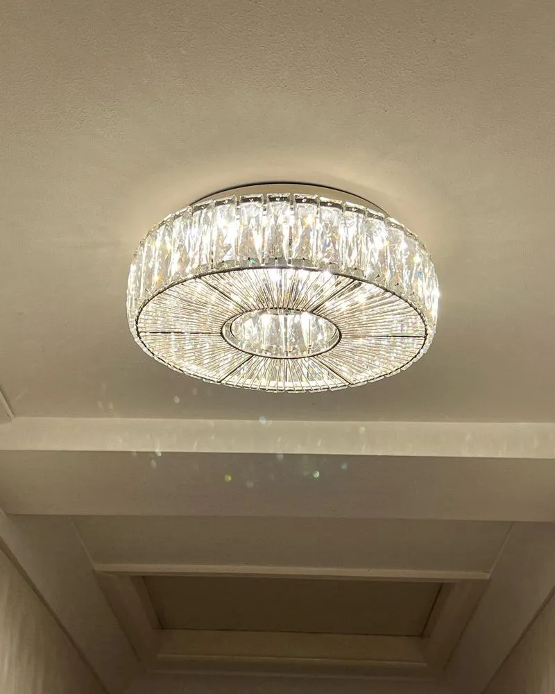 Slide of Energize Electrician Service