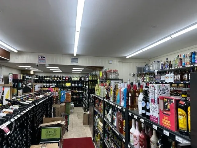 Slide of Energized Electric