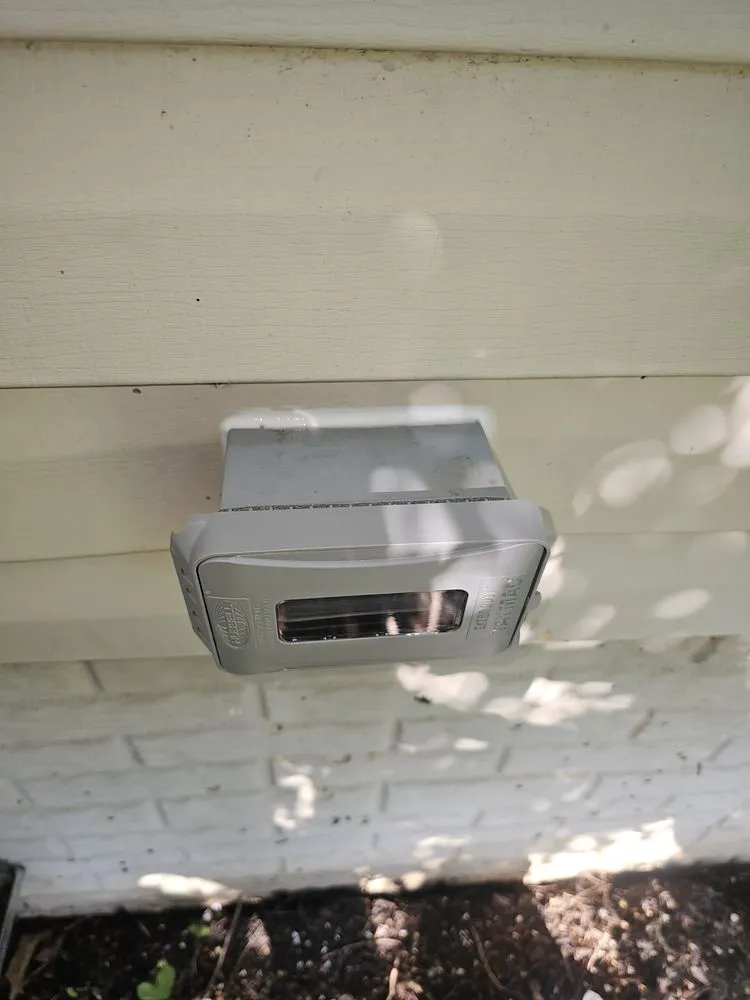 Affordable panel upgrade service in Williamsburg, PA - Energized Electrical Services