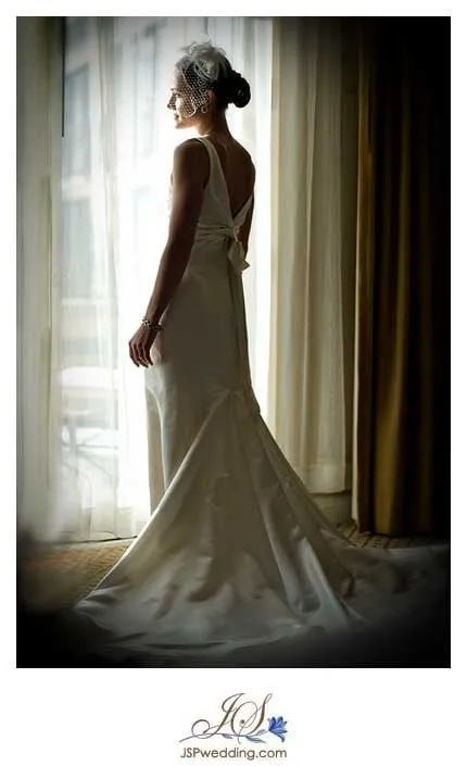 Slide of Energized Electrical Solutions