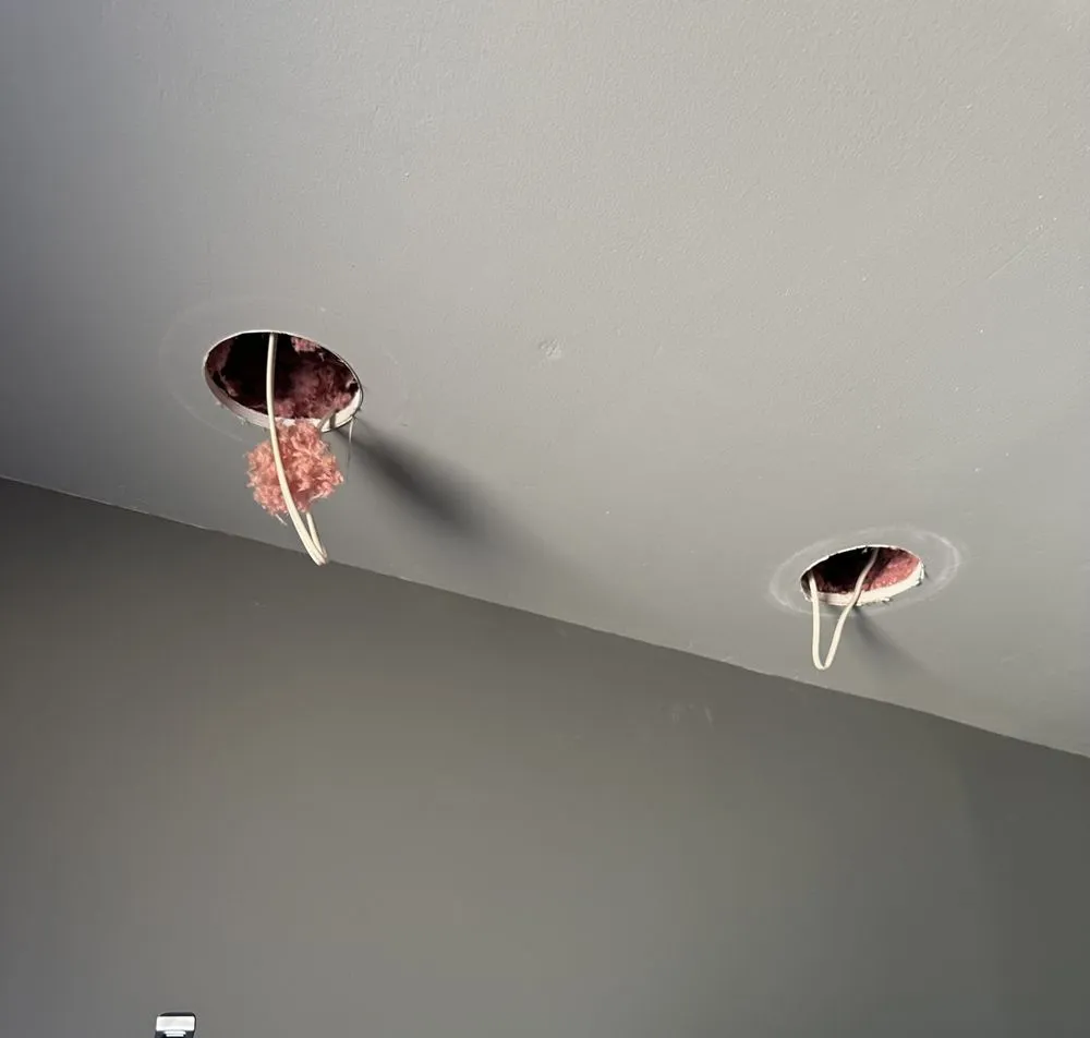 Slide of Energized Solutions