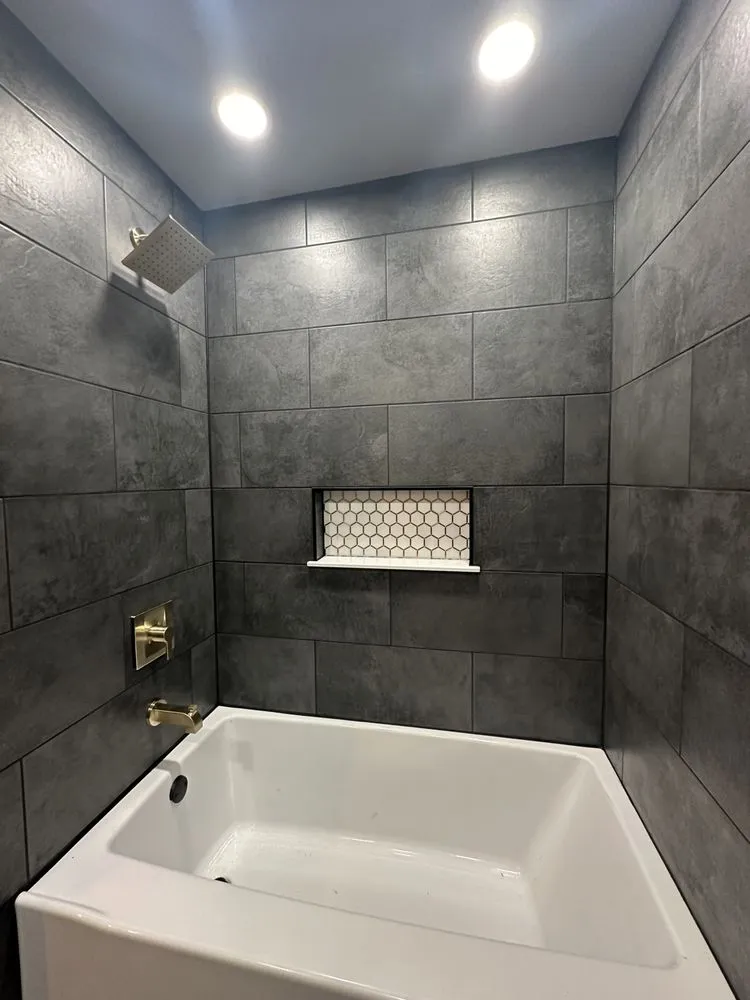 Slide of Energized Solutions