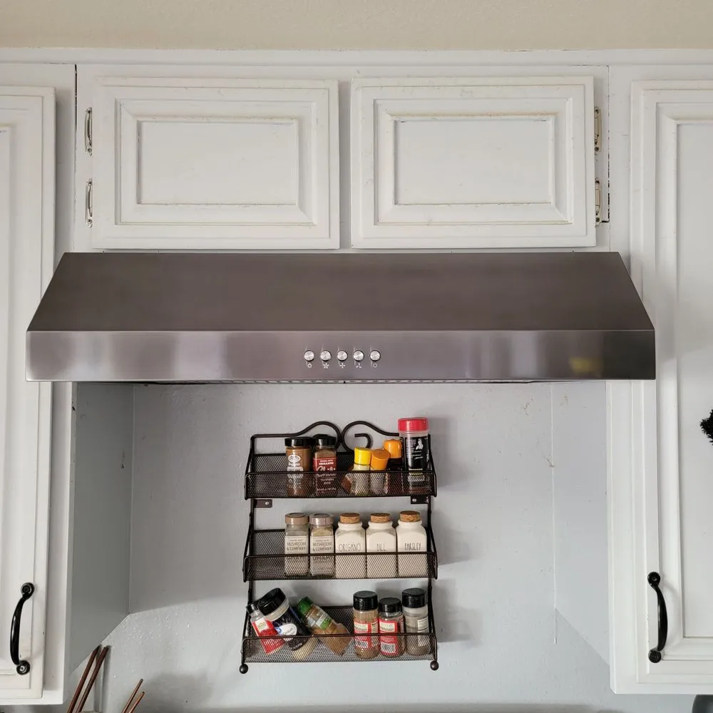 Slide of Energo Electric