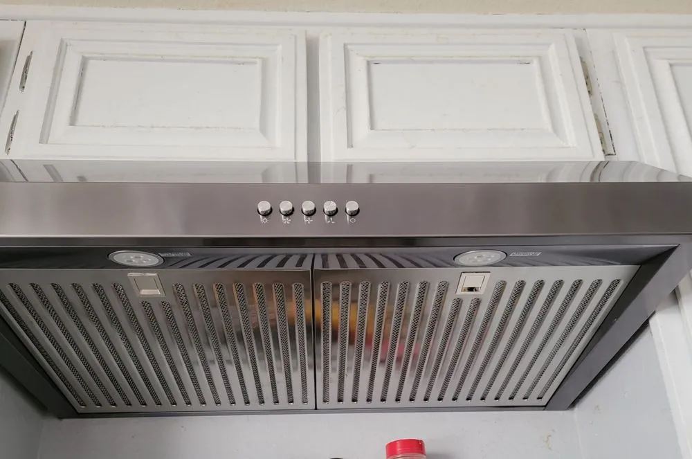 Slide of Energo Electric