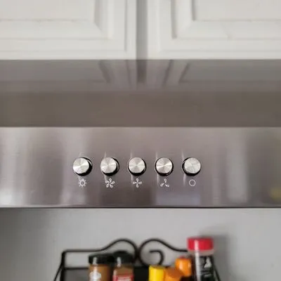 Energo Electric Logo