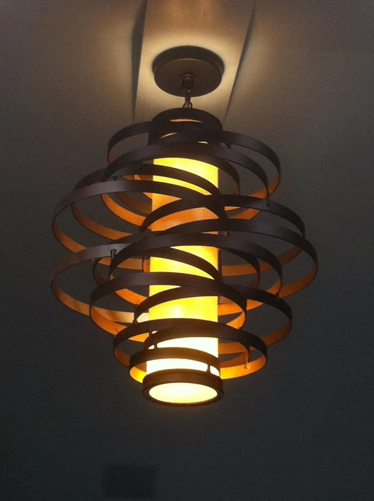 Slide of EnergoLectric