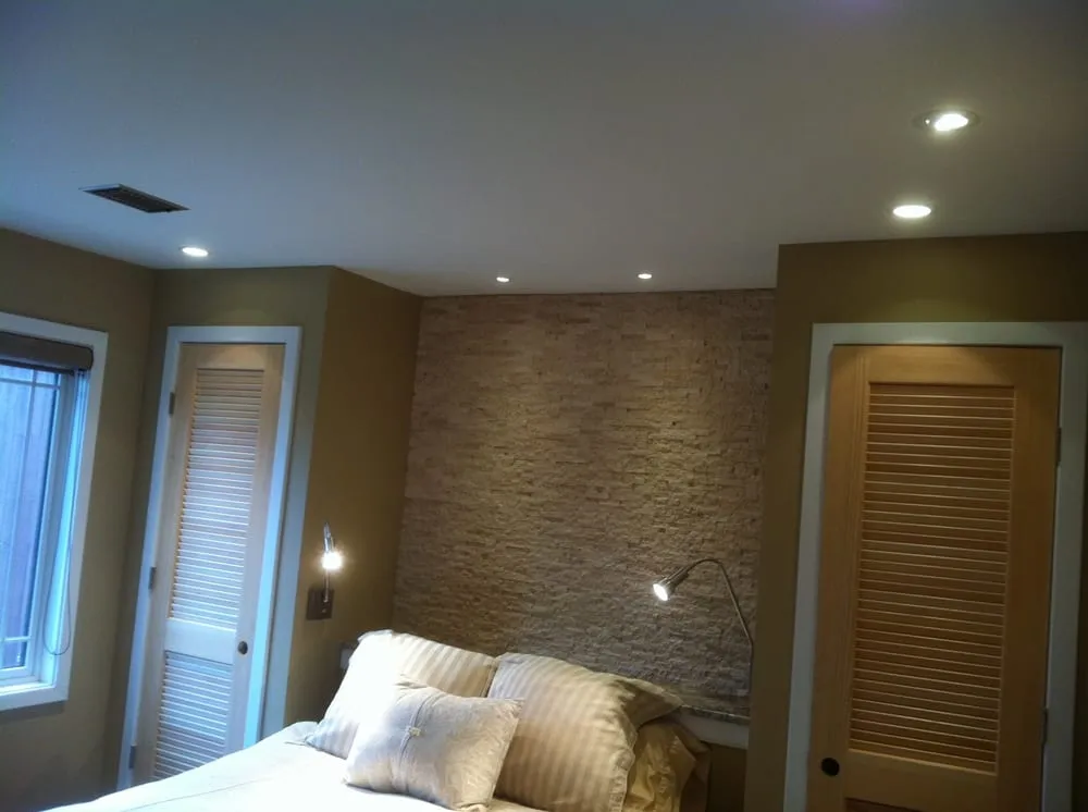 Slide of EnergoLectric