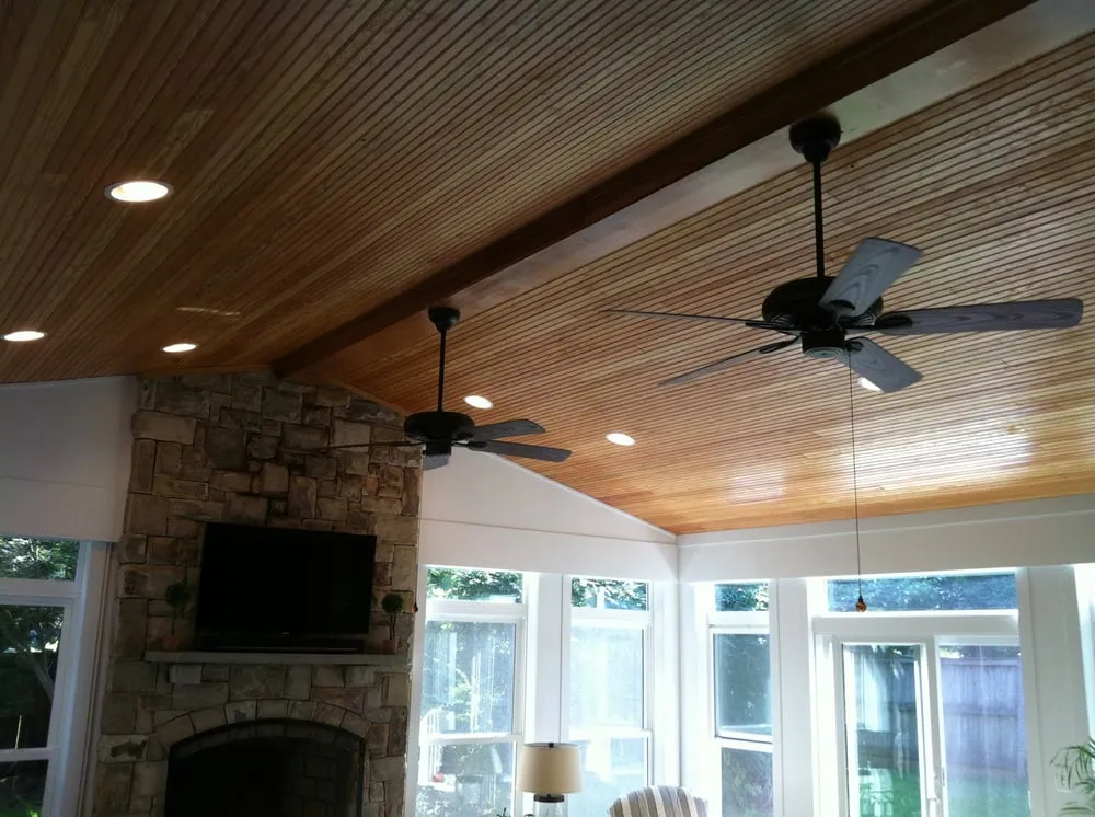 Slide of EnergoLectric