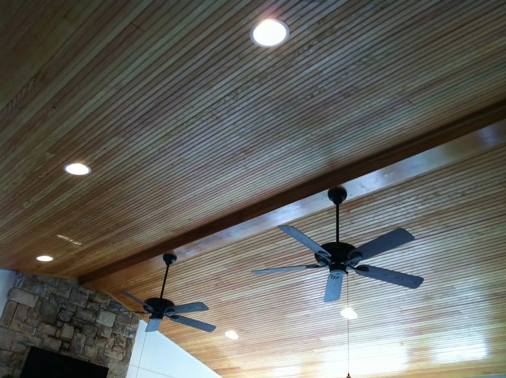 Slide of EnergoLectric