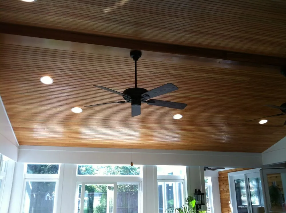 Slide of EnergoLectric