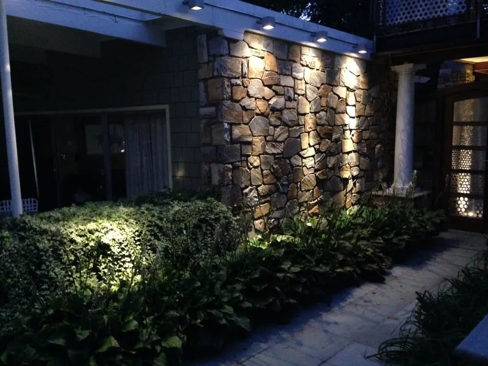 Slide of EnergoLectric