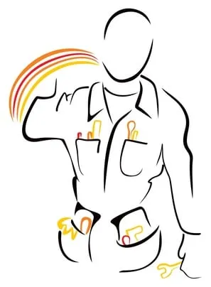 Slide of EnergoLectric