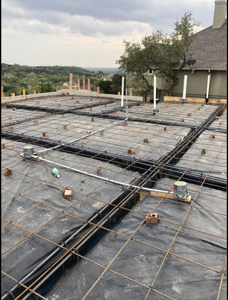 Trusted electrical repair in ,  by Energon Electric