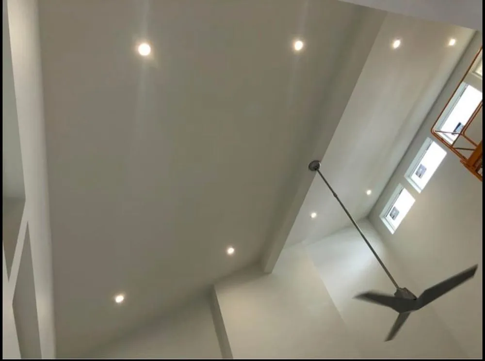 Expert wiring installation service in ,  - Energon Electric