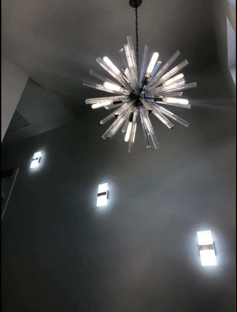 Reliable outlet and switch repair service in ,  - Energon Electric