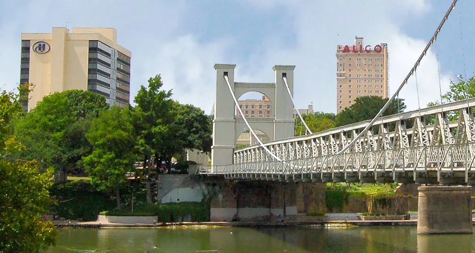 Slide of Energy & Automation