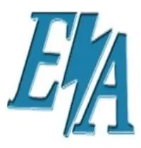 Slide of Energy & Automation