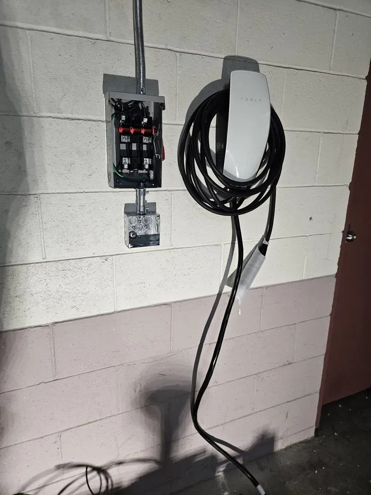 Slide of Energy & Partners